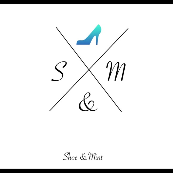 Meet your Posher, Steph - Picture 1 of 6